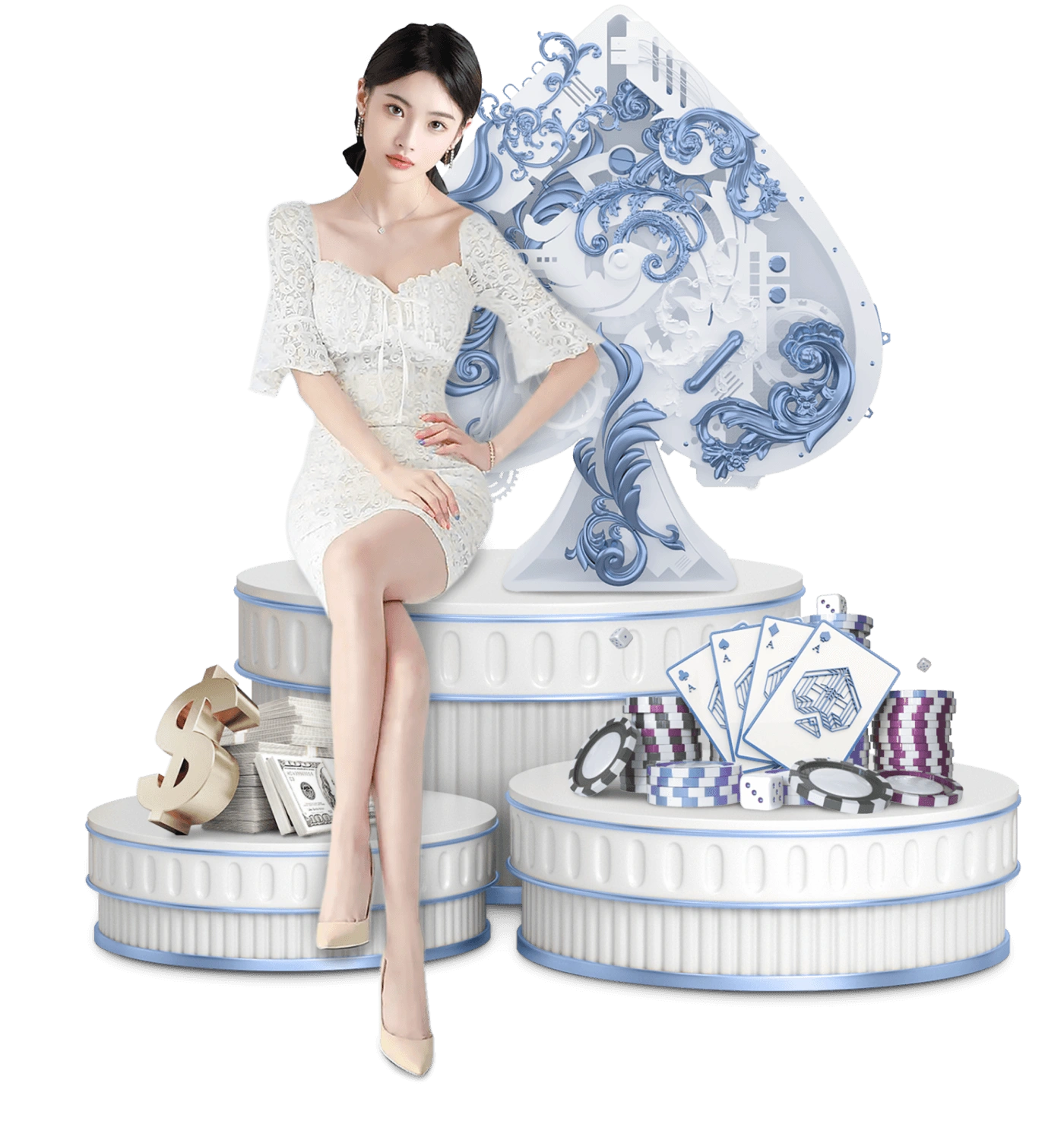Thông tin hỗ trợ và bảo mật thương hiệu I9bet